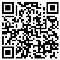 QR Code for bitcoin:14EK7ySXgewiCwaaXGrXCmJWoPbCUXtdCe