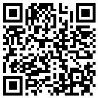 QR Code for bitcoin:14EKqEdmGkEX8THm8bHX5afkaEdV7zcAQd