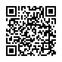 QR Code for bitcoin:14EKxAQaCNo2FDYHXKQLXkQGpyH1428s2m