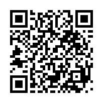 QR Code for bitcoin:14EL6v6JMbzuQQZUQN8bKA4EJSwcqVTgpc