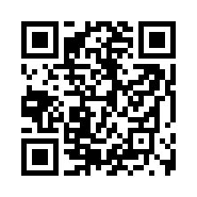QR Code for bitcoin:14ELD4ApP9UDY8GR98bcovWUjFYohYcVq6