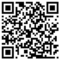 QR Code for bitcoin:14ELP4NcKee1cxusxgRoPH4rPsVvDa4Bru