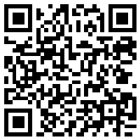 QR Code for bitcoin:14ELSJ18pfiPWPwFBGF3oj4vnSaTuGLoXW
