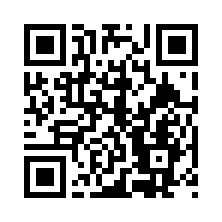 QR Code for bitcoin:14ELV8bnpSn9NS1KmeQ7CFHCFdnhD1HhpS