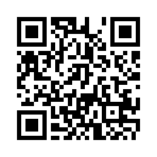 QR Code for bitcoin:14ELWAaBSGcPjJRR9As7tpgGLZESnpmLBs