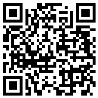 QR Code for bitcoin:14ELaRBpY4pkgSyB4pzFMKh5QprsnwDHw8