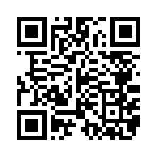 QR Code for bitcoin:14ELm4mkfEndXHyAs339HoxvmhfVUNjUQW