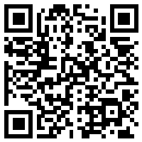 QR Code for bitcoin:14ELmd11sujEZDARvRX44cDa5hQC1d83mk