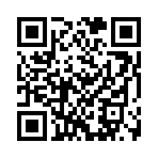 QR Code for bitcoin:14EMJQfB5NETqfCQYDDpSrk1HN57zPhdA3