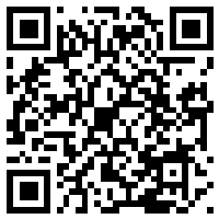 QR Code for bitcoin:14EMKBpQst18wyCppvLi4yhTPsPVXYKMNF