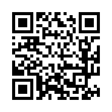 QR Code for bitcoin:14EMLHphoN48eetVq3Ap2Pn4hNKLKPviMh