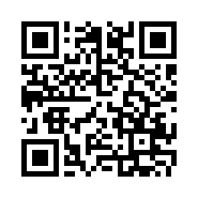 QR Code for bitcoin:14EMNqKzeEV7gDU4TiSCtejRWiWXcdsCei