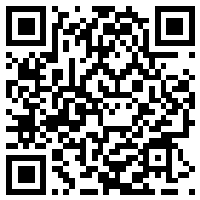 QR Code for bitcoin:14EMSKcfHTrmqXMor4Uq51U2zpp2f4Brbd