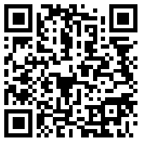 QR Code for bitcoin:14EMrr3xFuN8DP9Ue1TaRVPgYP9Gth7Gz5