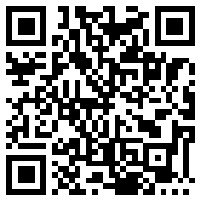 QR Code for bitcoin:14EN8aB9KqpLsw5uKAnZ8SYFitdoDBeCMi