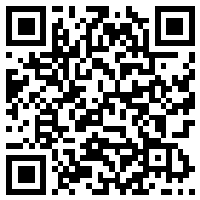 QR Code for bitcoin:14ENB7qMMmAxSj4vzFai1pBWjwNXECWGaT
