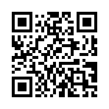 QR Code for bitcoin:14ENTYkuo5PdUTh2EHTx6gChqJYPmeXxZy