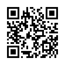 QR Code for bitcoin:14ENTqPi2egqrURGZWFVEW5JSZ3eaRNVz2