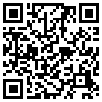 QR Code for bitcoin:14ENeoGeKfRn1955ERLTqomdmt1SwciBeC