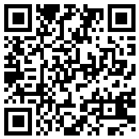 QR Code for bitcoin:14ENiLAi5c8YoBBewbSNDVoGJQPQJvSLaz