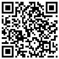 QR Code for bitcoin:14ENjTULzkKBz6QcX3PTVPg2jGWaSAGDge