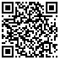 QR Code for bitcoin:14ENqJ3MuodFFAf3KhUBEBXz8xJfNF9jXi
