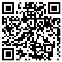 QR Code for bitcoin:14ENsHjhtEJs9C3rHVB94mLdgrpk4pNJQK