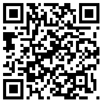 QR Code for bitcoin:14EPDWrroTdeM4oERrjayvMutNhGyHezRx