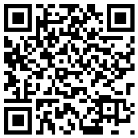 QR Code for bitcoin:14EPeGFhjL5o6LPTomCgZP2UXUmAc63nVq