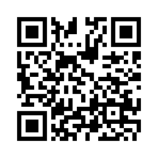 QR Code for bitcoin:14EPkWGGgeyGLwemhBii77fRAdLMn3o5q3