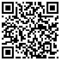 QR Code for bitcoin:14EPxFtbRXqQC7inLEAgDkpFgFYpC3fruz