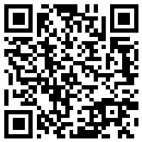 QR Code for bitcoin:14EQ2RwXhCkYsVP8LSGP81zeVSDDZta9Wz