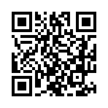 QR Code for bitcoin:14EQBM6semMTxyFVvmbmiRGTwQdMimaTrL