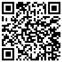QR Code for bitcoin:14EQEC5t47UBNN79WsXMkv8KuEwd3Z2WVS