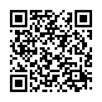 QR Code for bitcoin:14EQMDz2zGWPRRD1Nw5jKFj8mza8HNdNft