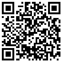 QR Code for bitcoin:14EQP7KTvSWpqgFv53fydwzRbjLTZHeF3i