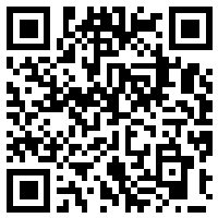 QR Code for bitcoin:14EQSMthZAmLtvvz67ryZLfQx2AzJDtT6L