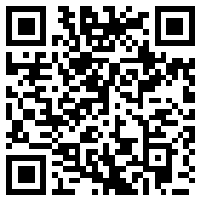 QR Code for bitcoin:14EQTiy2kUcKdhcXT9WBtc67djEVys8thT