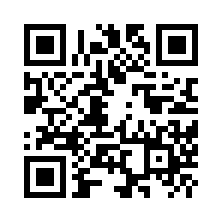QR Code for bitcoin:14EQUEpdcvRB32msiFAdpuezSrLGGwDHZb