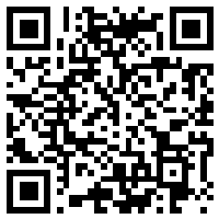 QR Code for bitcoin:14EQZPjmWTgYVoU5Ef1PdTnbJdsfo2JVg3