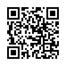 QR Code for bitcoin:14EQe8h35YjtxALG97SwaV4isc8kuPcFuX