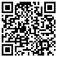 QR Code for bitcoin:14EQfFmb7VAvau9RHdaZ2ijTHkcjVSENqJ