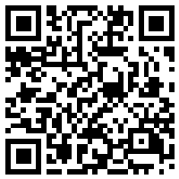 QR Code for bitcoin:14ER1jd5wApZei98uFuTRAY5NHk8HqTpYz