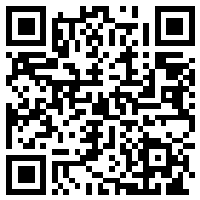 QR Code for bitcoin:14ERBRkBShxQtp3zCTjLEKnaZaWByRKBbd