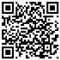QR Code for bitcoin:14ERDDbTf3PNa7nA3xDHZC59g2jYuKoo5b