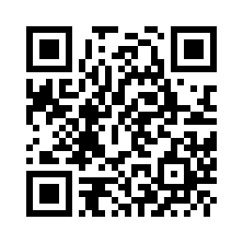 QR Code for bitcoin:14ERNUpR51NenAb1KP7p8hYtpN8TXfXTUc