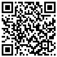 QR Code for bitcoin:14ERPupDdZ5EPewAS5EoFRStVRFXDWmR2P