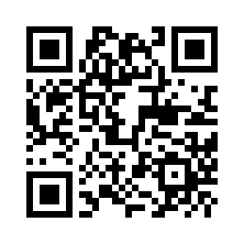 QR Code for bitcoin:14ERXEx84XamUo3At4UVVMAvWr86SmiNE5