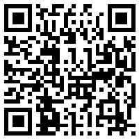 QR Code for bitcoin:14ERXGDGM76aL3PZ5F7zZRmaF4GyVdLRbv