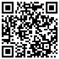 QR Code for bitcoin:14ERbubah8v1TMUGdkpXtnRWYDic5yN8br